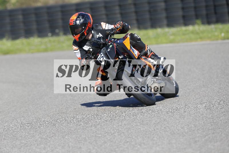 /55 20.09.2025 Speer Racing ADR/Gruppe gruen/101